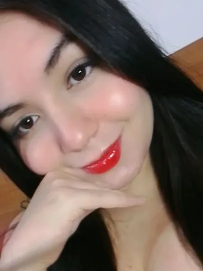 Sofi, Spanish speaker on BerryCam