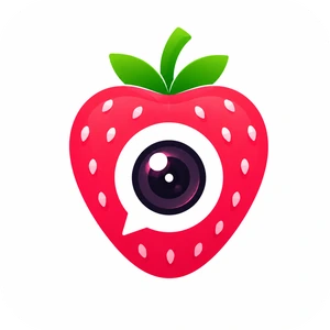 BerryCam